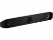 POLY Studio X52 All-In-One Video Bar-EURO 8D8K2AA
