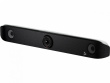 POLY Studio X52 All-In-One Video Bar-EURO 8D8K2AA