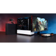 AverMedia Video Capture Card. Live Gamer Duo (GC570D)
