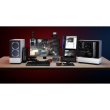 AverMedia Video Capture Card. Live Gamer Duo (GC570D)