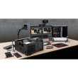AverMedia Video Capture Card. Live Gamer Duo (GC570D)