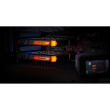 AverMedia Video Capture Card. Live Gamer Duo (GC570D)