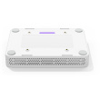 Logitech Roommate 134241