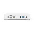 Logitech Roommate 134241