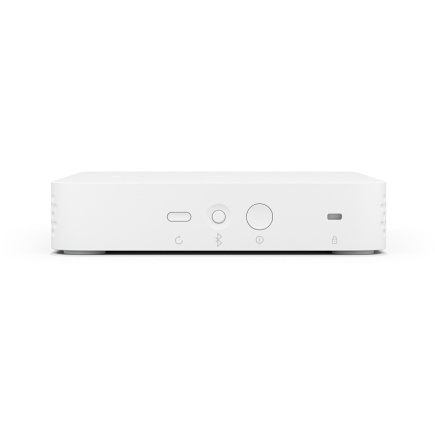 Logitech Roommate 134241