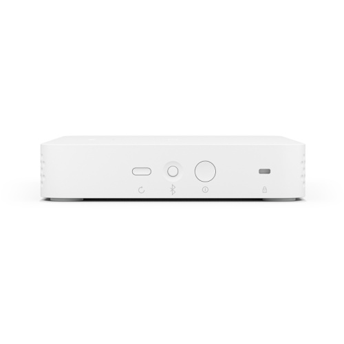 Logitech Roommate 134241