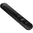 LogiLink Wireless Presenter ID0190
