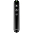LogiLink Wireless Presenter ID0190