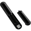 LogiLink Wireless Presenter ID0190