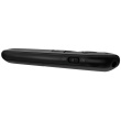LogiLink Wireless Presenter ID0190