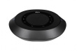 AVer FONE540 speakerphone PC USB/Bluetooth Black