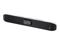 HP Poly Studio X32 All-In-One Video Bar English Loc-Euro plug