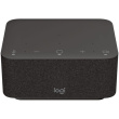 LOGITECH Logi Dock - GRAPHITE - USB - EMEA - UC