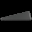 LOGITECH Tap IP - GRAPHITE - USB  - WW - TOUCH SCREEN