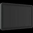 LOGITECH Tap Scheduler - GRAPHITE - USB - WW - TOUCH SCREEN