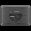 LOGITECH Tap Scheduler - GRAPHITE - USB - WW - TOUCH SCREEN
