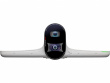 POLY Poly Studio E70 Smart Camera