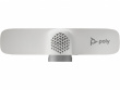 POLY Poly Studio E70 Smart Camera