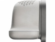 POLY Poly Studio E70 Smart Camera