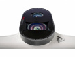 POLY Poly Studio E70 Smart Camera