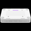LOGITECH RoomMate - OFF WHITE - OTHER - PLUGC - WW - EU/SEA/INDO/KO