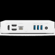 LOGITECH RoomMate - OFF WHITE - OTHER - PLUGC - WW - EU/SEA/INDO/KO
