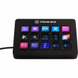 Elgato Stream Deck MK.2 21279261