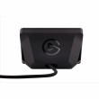 Elgato Stream Deck MK.2 21279261