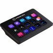 Elgato Stream Deck MK.2 21279261