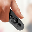 Logitech wireless Presenter R500s