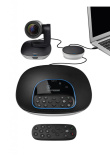 Logitech GROUP