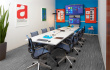 Logitech GROUP