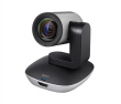 Logitech GROUP