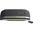 Poly Sync 20+ Teams (USB-C. inkl. BT Stick)