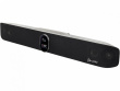 POLY Video Bar-EUR Studio X70 All-In-One 83Z51AA