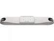 POLY Video Bar-EUR Studio X70 All-In-One 83Z51AA
