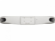 POLY Video Bar-EUR Studio X70 All-In-One 83Z51AA