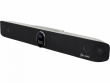 POLY Video Bar-EUR Studio X70 All-In-One 83Z51AA