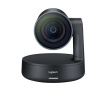 LOGITECH Rally Plus Video Conferencing Kit T-960-001224