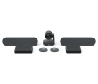 LOGITECH Rally Plus Video Conferencing Kit T-960-001224