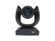 AVer CAM570 Black 3840 x 2160 pixels 60 fps Exmor