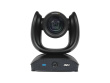AVer CAM570 Black 3840 x 2160 pixels 60 fps Exmor