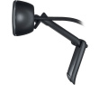 Logitech C270 WEBCAM HD 960-001063