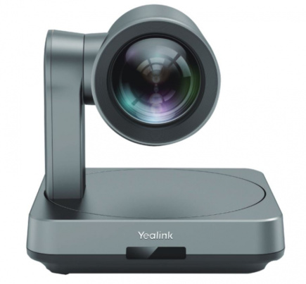 Yealink UVC 84 4K PTZ camera