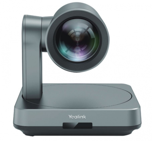 Yealink UVC 84 4K PTZ camera