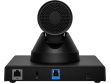 POLY Studio E60 Smart Camera 4K MPTZ with 12x Optical Zoom 9W1A6A