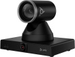 POLY Studio E60 Smart Camera 4K MPTZ with 12x Optical Zoom 9W1A6A