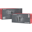 Genesis Gaming Mikrofon RADIUM 300 XLR