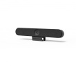 Logitech Tap IP Appliance Room Solutions Huddle + Small Rooms Video conferencing kit Tap IP Rally Bar Huddle