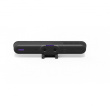Logitech Tap IP Appliance Room Solutions Huddle + Small Rooms Video conferencing kit Tap IP Rally Bar Huddle